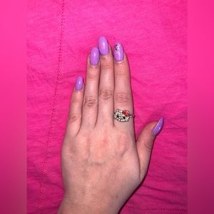 💖🐱Hello Kitty 💍🐱💖